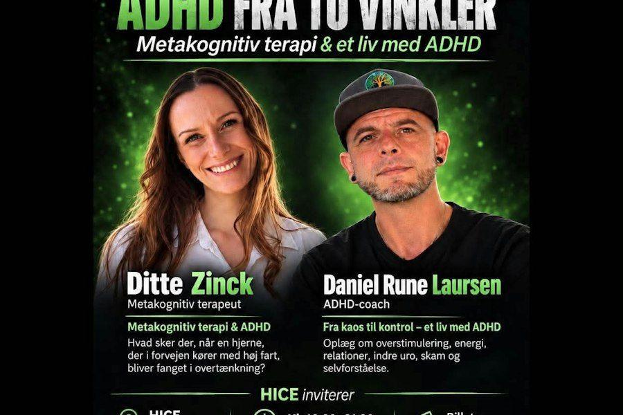 Popup (Sæt som kladde for at deaktivere)