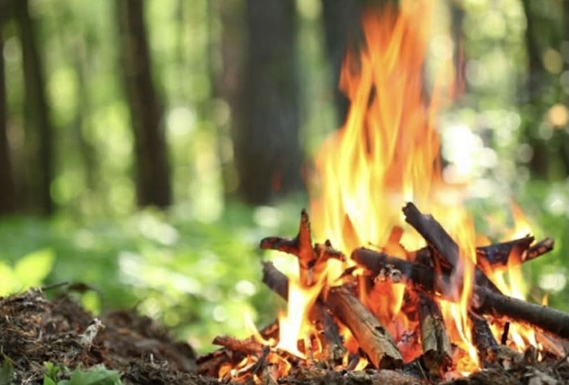 Popup (Sæt som kladde for at deaktivere)