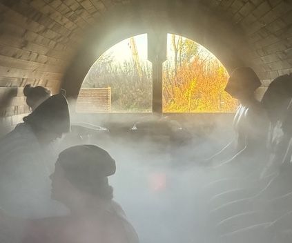 Popup (Sæt som kladde for at deaktivere)