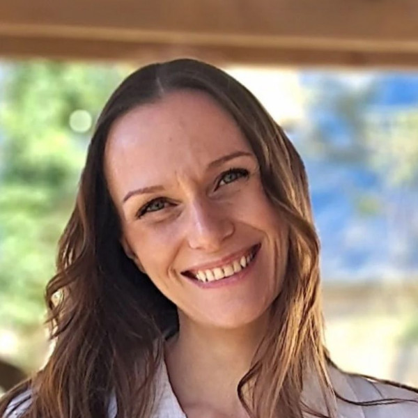 Ditte Zinck